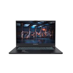 Gb g7 15 mf rtx4050 i5 16gb free dos,  Laptopuri | electropc.ro