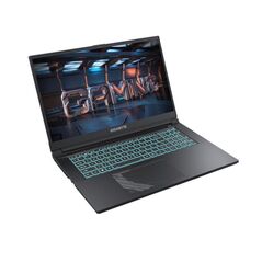 Gb g7 15 mf rtx4050 i5 16gb free dos,  Laptopuri | electropc.ro