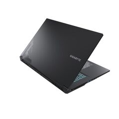 Gb g7 15 mf rtx4050 i5 16gb free dos,  Laptopuri | electropc.ro