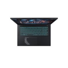 Gb g7 15 mf rtx4050 i5 16gb free dos,  Laptopuri | electropc.ro