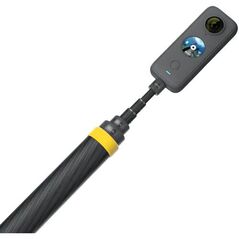 Insta360 extended selfie stick one x2 / one r,  Alte accesorii foto & video | electropc.ro