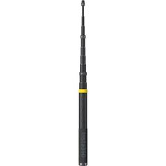 Insta360 extended selfie stick one x2 / one r,  Alte accesorii foto & video | electropc.ro