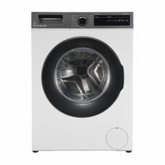 Masina de spalat rufe fram fwm-v914t2td+++,  Masini de spalat rufe automate | electropc.ro