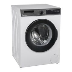 Masina de spalat rufe fram fwm-v914t2td+++,  Masini de spalat rufe automate | electropc.ro