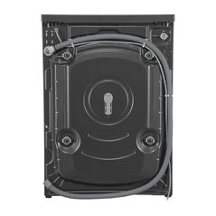 Masina de spalat rufe fram fwm-v914t2tsd+++,  Masini de spalat rufe automate | electropc.ro