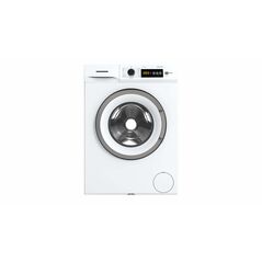 Masina de spalat rufe heinner hwm-vt1710kd++, capacitate 7kg, viteza de centrifugare 1000rpm, clasa energetica d, 15 programe, display led, program rapid 15 min, program scurt 60 min, program allergy safe, functie start intarziat, functie prespalare, sist,  Masini de spalat rufe automate | electropc.ro