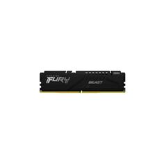 Memorie ram kingston, dimm, ddr5, 32gb, 5200mhz, cl40, 1.25v,  Memorii RAM Desktop | electropc.ro