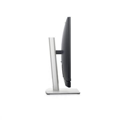 Monitor led dell c2722de, 27inch, ips qhd, 5ms, 60hz, negru,  Monitoare LED | electropc.ro