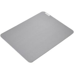 Mouse pad razer pro glide, gri,  Mousepad | electropc.ro
