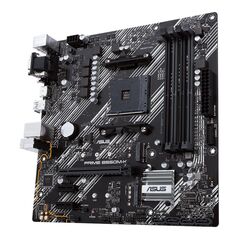 Placa de baza asus prime b550m-k, socket am4,  Placi de baza | electropc.ro
