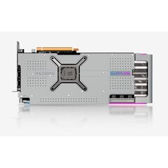 Placa video sapphire nitro+ amd radeon rx7900xt vapor-x, 20 gb, gddr6, 320bit, 2560mhz boost clock, pcie 4.0 x16, 2x hdmi, 2x displayport,  Placi video | electropc.ro