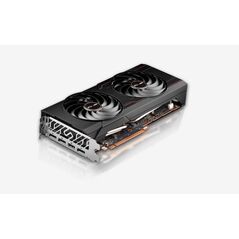 Placa video sapphire pulse amd radeon™ rx 6700 xt gaming 12gb gddr6 hdmi / triple dp lite,  Placi video | electropc.ro
