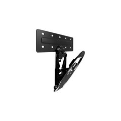 Suport perete tableta samsung flip2 wm65r,  TV & Electronice & Gaming | electropc.ro