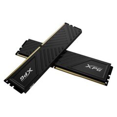 Adata xpg gammix ddr4 16gb (2x8gb) cl16 3200mhz,  Memorii RAM Desktop | electropc.ro