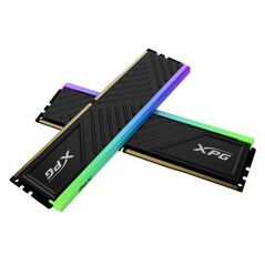 Adata xpg spectrix ddr4 32gb 3200 cl16,  Memorii RAM Desktop | electropc.ro