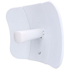 Antena ubiquiti litebeam ac gen2,  Routere Wireless | electropc.ro