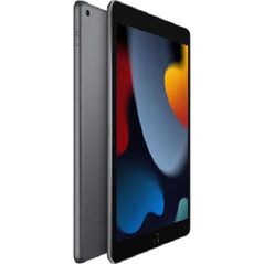 Apple ipad 9 10.2" wi-fi 64gb grey (us power adapter with included us- to-eu adapter),  Tablete | electropc.ro