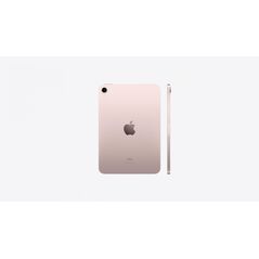 Apple ipad mini 6 8.3" wi-fi 64gb - pink (us power adapter with included us-to-eu adapter),  Tablete | electropc.ro