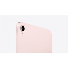 Apple ipad mini 6 8.3" wi-fi 64gb - pink (us power adapter with included us-to-eu adapter),  Tablete | electropc.ro