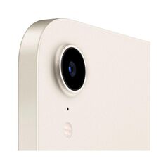 Apple ipad mini 6 8.3" wi-fi 64gb - starlight (us power adapter with included us-to-eu adapter),  Tablete | electropc.ro
