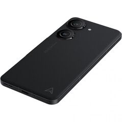Asus zenfone 10 5g 5.9" 16gb 512gb dsim black,  Telefoane mobile | electropc.ro