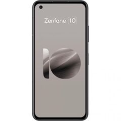 Asus zenfone 10 5g 5.9" 8gb 256gb dim black,  Telefoane mobile | electropc.ro