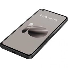 Asus zenfone 10 5g 5.9" 8gb 256gb dim black,  Telefoane mobile | electropc.ro