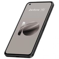 Asus zenfone 10 5g 5.9" 8gb 256gb dim blue,  Telefoane mobile | electropc.ro