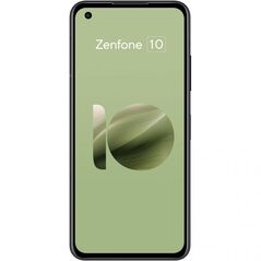 Asus zenfone 10 5g 5.9" 8gb 256gb dim green,  Telefoane mobile | electropc.ro