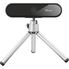 Camera web trust tyro full hd webcam,  Camere Web | electropc.ro