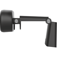 Camera web trust tyro full hd webcam,  Camere Web | electropc.ro
