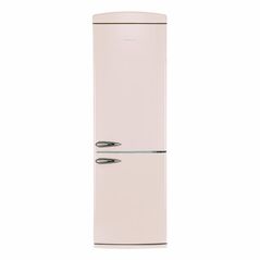 Combina frigorifica fram fc-vrr340bgf+,  Combine frigorifice | electropc.ro