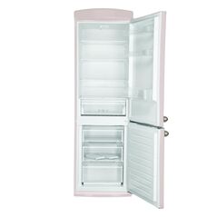 Combina frigorifica fram fc-vrr340bgf+,  Combine frigorifice | electropc.ro