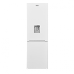 Combina frigorifica heinner hcnf-v291wdf+,  Combine frigorifice | electropc.ro