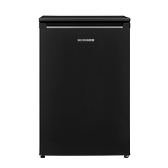 Congelator heinner hff-v102bkf+,  Congelatoare verticale | electropc.ro