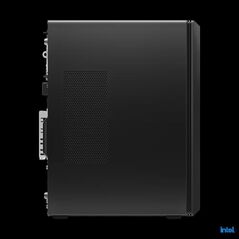 Desktop gaming lenovo loq 17irb8 , intel® core™ i7-13700, 16c (8p + 8e) / 24t, max turbo up to 5.2ghz, p-core 2.1 / 5.1ghz, e-core 1.5 / 4.1ghz, 30mb, video nvidia® geforce rtx™ 3060 ti 8gb gddr6, ram 2x 8gb udimm ddr4-3200, two ddr4 udimm slots, dual-cha,  Desktop PC | electropc.ro