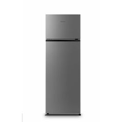 Frigider cu doua usi heinner hf-hs243sf+,  Frigidere | electropc.ro