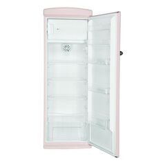 Frigider cu o usa fram fsd-vrr315bgf+,  Frigidere | electropc.ro