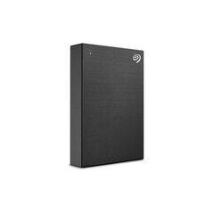 Hdd extern seagate, 1tb, expansion portable, 2.5" usb3.0, black,  Hard Disk-uri externe | electropc.ro