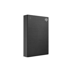 Hdd extern seagate, 2tb, expansion portable, 2.5" usb3.0, black,  Hard Disk-uri externe | electropc.ro