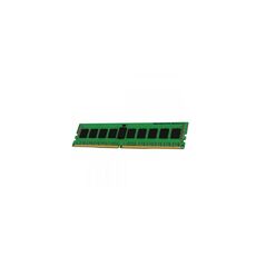 Ks ddr4 8gb 3200 mhz kvr32n22s6/8,  Memorii RAM Desktop | electropc.ro