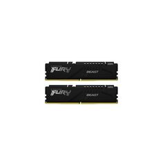 Ks ddr5 16gb k2 6000mhz kf560c36bbek2-16,  Memorii RAM Desktop | electropc.ro