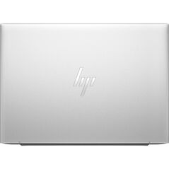 Laptop hp elitebook 840 g10 cu procesor intel core i5-1340p 12-core (1.9ghz, up to 4.6ghz, 12mb), 14.0 inch wuxga, intel uhd premium graphics, 16gb ddr5, ssd, 512gb pcie nvme, windows 11 pro 64bit, silver, 3yw,  Laptopuri | electropc.ro