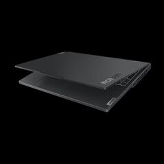 Laptop lenovo gaming legion pro 5 16arx8, 16" wqxga (2560x1600) ips 500nits anti-glare, 100% srgb, 240hz, displayhdr™ 400, dolby® vision™, freesync™, g-sync®, low blue light, high gaming performance, amd ryzen™ 9 7945hx (16c / 32t, 2.5 / 5.4ghz, 16mb l2 /,  Laptopuri | electropc.ro