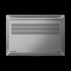 Laptop lenovo ideapad pro 5 16irh8, 16" 2.5k (2560x1600) ips 350nits anti-glare, 100% srgb, 120hz, tÜv low blue light, eyesafe®, intel® core™ i5-13500h, 12c (4p + 8e) / 16t, p-core 2.6 / 4.7ghz, e-core 1.9 / 3.5ghz, 18mb, video nvidia® geforce rtx™ 4050 6,  Laptopuri | electropc.ro