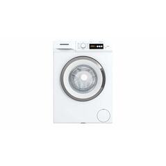 Masina de spalat rufe heinner hwm-vt1814kd++, capacitate 8kg, viteza de centrifugare 1400rpm, clasa energetica d, 15 programe, display led, program rapid 15 min, program scurt 60 min, program allergy safe, functie start intarziat, functie prespalare, sist,  Masini de spalat rufe automate | electropc.ro