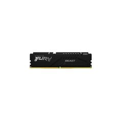 Memorie ram kingston, dimm, ddr5, 32gb, 4800mhz, cl40, 1.25v,  Memorii RAM Desktop | electropc.ro
