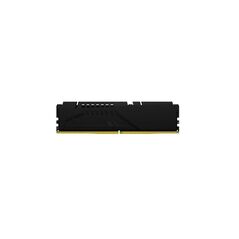 Memorie ram kingston, dimm, ddr5, 32gb, 4800mhz, cl40, 1.25v,  Memorii RAM Desktop | electropc.ro