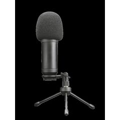 Microfon trust emita plus gxt252  TR-22400