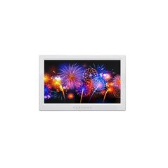 Modul tastatura touch screen cu licenta paradox tm70• compatibilitate: swan, evo, spectra, magellan • design modern, procesor puternic • lcd "touch screen" color, diagonală 7'', rezoluţie: 800x480 px • meniuri intuitive pe bază de pictograme grafice • inc,  Centrale si tastaturi | electropc.ro